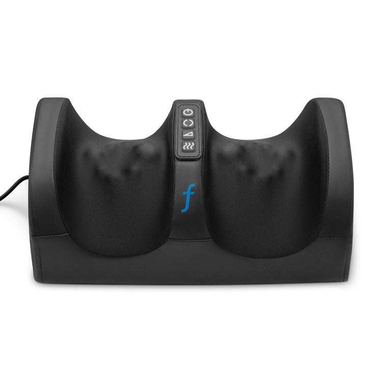 FOOTTOPIA Foot Massager